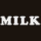 (c) Milkhome.com.br