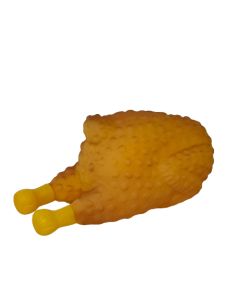 5590